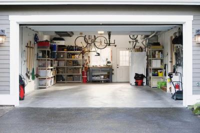 Garage_Floor.jpg